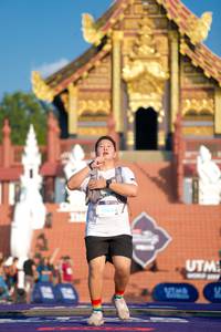 BIB: 1104, 
                            <button type="button" onclick="openModal(22418863)" class="btn btn-primary btn-sm float-right btn-popup" data-toggle="modal" data-target=".modal-high-quality">
                        <i class="fas fa-shopping-cart"></i> Add to Cart
                    </button>
                                            <button type="button" onclick="isThisMe(22418863, true)" class="btn btn-success btn-sm float-right btn-popup btn-isme hidden" data-toggle="tooltip" data-placement="bottom" title="นี่คือรูปของคุณใช่ไหม คลิกที่นี่เพื่อเอาเข้าอัลบั้ม">
                        <i class="fas fa-plus"></i> Add to album
                    </button>
                    <button type="button" onclick="isThisMe(22418863, false)" class="btn btn-warning btn-sm float-right btn-popup btn-isnotme hidden">
                        <i class="fas fa-ban"></i> Remove from album
                    </button>