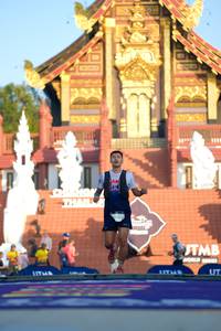 BIB: 
                            <button type="button" onclick="openModal(22404691)" class="btn btn-primary btn-sm float-right btn-popup" data-toggle="modal" data-target=".modal-high-quality">
                        <i class="fas fa-shopping-cart"></i> Add to Cart
                    </button>
                                            <button type="button" onclick="isThisMe(22404691, true)" class="btn btn-success btn-sm float-right btn-popup btn-isme hidden" data-toggle="tooltip" data-placement="bottom" title="นี่คือรูปของคุณใช่ไหม คลิกที่นี่เพื่อเอาเข้าอัลบั้ม">
                        <i class="fas fa-plus"></i> Add to album
                    </button>
                    <button type="button" onclick="isThisMe(22404691, false)" class="btn btn-warning btn-sm float-right btn-popup btn-isnotme hidden">
                        <i class="fas fa-ban"></i> Remove from album
                    </button>