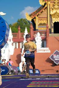 BIB: 1137
                            <button type="button" onclick="openModal(22421980)" class="btn btn-primary btn-sm float-right btn-popup" data-toggle="modal" data-target=".modal-high-quality">
                        <i class="fas fa-shopping-cart"></i> Add to Cart
                    </button>
                                            <button type="button" onclick="isThisMe(22421980, true)" class="btn btn-success btn-sm float-right btn-popup btn-isme hidden" data-toggle="tooltip" data-placement="bottom" title="นี่คือรูปของคุณใช่ไหม คลิกที่นี่เพื่อเอาเข้าอัลบั้ม">
                        <i class="fas fa-plus"></i> Add to album
                    </button>
                    <button type="button" onclick="isThisMe(22421980, false)" class="btn btn-warning btn-sm float-right btn-popup btn-isnotme hidden">
                        <i class="fas fa-ban"></i> Remove from album
                    </button>