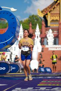 BIB: 1514
                            <button type="button" onclick="openModal(22426420)" class="btn btn-primary btn-sm float-right btn-popup" data-toggle="modal" data-target=".modal-high-quality">
                        <i class="fas fa-shopping-cart"></i> Add to Cart
                    </button>
                                            <button type="button" onclick="isThisMe(22426420, true)" class="btn btn-success btn-sm float-right btn-popup btn-isme hidden" data-toggle="tooltip" data-placement="bottom" title="นี่คือรูปของคุณใช่ไหม คลิกที่นี่เพื่อเอาเข้าอัลบั้ม">
                        <i class="fas fa-plus"></i> Add to album
                    </button>
                    <button type="button" onclick="isThisMe(22426420, false)" class="btn btn-warning btn-sm float-right btn-popup btn-isnotme hidden">
                        <i class="fas fa-ban"></i> Remove from album
                    </button>