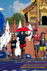 BIB: 
                            <button type="button" onclick="openModal(22427065)" class="btn btn-primary btn-sm float-right btn-popup" data-toggle="modal" data-target=".modal-high-quality">
                        <i class="fas fa-shopping-cart"></i> Add to Cart
                    </button>
                                            <button type="button" onclick="isThisMe(22427065, true)" class="btn btn-success btn-sm float-right btn-popup btn-isme hidden" data-toggle="tooltip" data-placement="bottom" title="นี่คือรูปของคุณใช่ไหม คลิกที่นี่เพื่อเอาเข้าอัลบั้ม">
                        <i class="fas fa-plus"></i> Add to album
                    </button>
                    <button type="button" onclick="isThisMe(22427065, false)" class="btn btn-warning btn-sm float-right btn-popup btn-isnotme hidden">
                        <i class="fas fa-ban"></i> Remove from album
                    </button>