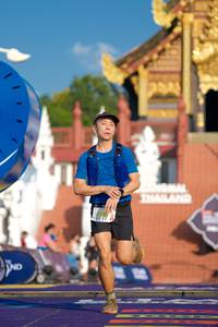 BIB: 
                            <button type="button" onclick="openModal(22420611)" class="btn btn-primary btn-sm float-right btn-popup" data-toggle="modal" data-target=".modal-high-quality">
                        <i class="fas fa-shopping-cart"></i> Add to Cart
                    </button>
                                            <button type="button" onclick="isThisMe(22420611, true)" class="btn btn-success btn-sm float-right btn-popup btn-isme hidden" data-toggle="tooltip" data-placement="bottom" title="นี่คือรูปของคุณใช่ไหม คลิกที่นี่เพื่อเอาเข้าอัลบั้ม">
                        <i class="fas fa-plus"></i> Add to album
                    </button>
                    <button type="button" onclick="isThisMe(22420611, false)" class="btn btn-warning btn-sm float-right btn-popup btn-isnotme hidden">
                        <i class="fas fa-ban"></i> Remove from album
                    </button>