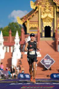 BIB: 
                            <button type="button" onclick="openModal(22422099)" class="btn btn-primary btn-sm float-right btn-popup" data-toggle="modal" data-target=".modal-high-quality">
                        <i class="fas fa-shopping-cart"></i> Add to Cart
                    </button>
                                            <button type="button" onclick="isThisMe(22422099, true)" class="btn btn-success btn-sm float-right btn-popup btn-isme hidden" data-toggle="tooltip" data-placement="bottom" title="นี่คือรูปของคุณใช่ไหม คลิกที่นี่เพื่อเอาเข้าอัลบั้ม">
                        <i class="fas fa-plus"></i> Add to album
                    </button>
                    <button type="button" onclick="isThisMe(22422099, false)" class="btn btn-warning btn-sm float-right btn-popup btn-isnotme hidden">
                        <i class="fas fa-ban"></i> Remove from album
                    </button>