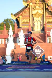 BIB: 
                            <button type="button" onclick="openModal(22404461)" class="btn btn-primary btn-sm float-right btn-popup" data-toggle="modal" data-target=".modal-high-quality">
                        <i class="fas fa-shopping-cart"></i> Add to Cart
                    </button>
                                            <button type="button" onclick="isThisMe(22404461, true)" class="btn btn-success btn-sm float-right btn-popup btn-isme hidden" data-toggle="tooltip" data-placement="bottom" title="นี่คือรูปของคุณใช่ไหม คลิกที่นี่เพื่อเอาเข้าอัลบั้ม">
                        <i class="fas fa-plus"></i> Add to album
                    </button>
                    <button type="button" onclick="isThisMe(22404461, false)" class="btn btn-warning btn-sm float-right btn-popup btn-isnotme hidden">
                        <i class="fas fa-ban"></i> Remove from album
                    </button>