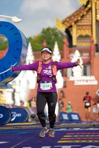 BIB: 1329
                            <button type="button" onclick="openModal(22429815)" class="btn btn-primary btn-sm float-right btn-popup" data-toggle="modal" data-target=".modal-high-quality">
                        <i class="fas fa-shopping-cart"></i> Add to Cart
                    </button>
                                            <button type="button" onclick="isThisMe(22429815, true)" class="btn btn-success btn-sm float-right btn-popup btn-isme hidden" data-toggle="tooltip" data-placement="bottom" title="นี่คือรูปของคุณใช่ไหม คลิกที่นี่เพื่อเอาเข้าอัลบั้ม">
                        <i class="fas fa-plus"></i> Add to album
                    </button>
                    <button type="button" onclick="isThisMe(22429815, false)" class="btn btn-warning btn-sm float-right btn-popup btn-isnotme hidden">
                        <i class="fas fa-ban"></i> Remove from album
                    </button>