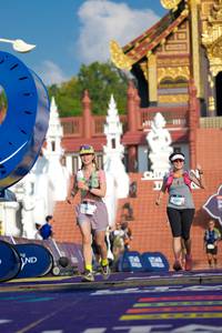 BIB: 1307
                            <button type="button" onclick="openModal(22426068)" class="btn btn-primary btn-sm float-right btn-popup" data-toggle="modal" data-target=".modal-high-quality">
                        <i class="fas fa-shopping-cart"></i> Add to Cart
                    </button>
                                            <button type="button" onclick="isThisMe(22426068, true)" class="btn btn-success btn-sm float-right btn-popup btn-isme hidden" data-toggle="tooltip" data-placement="bottom" title="นี่คือรูปของคุณใช่ไหม คลิกที่นี่เพื่อเอาเข้าอัลบั้ม">
                        <i class="fas fa-plus"></i> Add to album
                    </button>
                    <button type="button" onclick="isThisMe(22426068, false)" class="btn btn-warning btn-sm float-right btn-popup btn-isnotme hidden">
                        <i class="fas fa-ban"></i> Remove from album
                    </button>