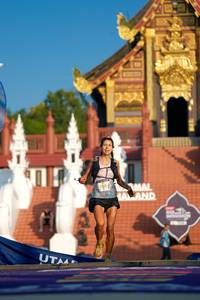 BIB: 
                            <button type="button" onclick="openModal(22406530)" class="btn btn-primary btn-sm float-right btn-popup" data-toggle="modal" data-target=".modal-high-quality">
                        <i class="fas fa-shopping-cart"></i> Add to Cart
                    </button>
                                            <button type="button" onclick="isThisMe(22406530, true)" class="btn btn-success btn-sm float-right btn-popup btn-isme hidden" data-toggle="tooltip" data-placement="bottom" title="นี่คือรูปของคุณใช่ไหม คลิกที่นี่เพื่อเอาเข้าอัลบั้ม">
                        <i class="fas fa-plus"></i> Add to album
                    </button>
                    <button type="button" onclick="isThisMe(22406530, false)" class="btn btn-warning btn-sm float-right btn-popup btn-isnotme hidden">
                        <i class="fas fa-ban"></i> Remove from album
                    </button>