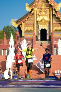 BIB: 
                            <button type="button" onclick="openModal(22416072)" class="btn btn-primary btn-sm float-right btn-popup" data-toggle="modal" data-target=".modal-high-quality">
                        <i class="fas fa-shopping-cart"></i> Add to Cart
                    </button>
                                            <button type="button" onclick="isThisMe(22416072, true)" class="btn btn-success btn-sm float-right btn-popup btn-isme hidden" data-toggle="tooltip" data-placement="bottom" title="นี่คือรูปของคุณใช่ไหม คลิกที่นี่เพื่อเอาเข้าอัลบั้ม">
                        <i class="fas fa-plus"></i> Add to album
                    </button>
                    <button type="button" onclick="isThisMe(22416072, false)" class="btn btn-warning btn-sm float-right btn-popup btn-isnotme hidden">
                        <i class="fas fa-ban"></i> Remove from album
                    </button>