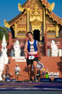 BIB: 1034
                            <button type="button" onclick="openModal(22414935)" class="btn btn-primary btn-sm float-right btn-popup" data-toggle="modal" data-target=".modal-high-quality">
                        <i class="fas fa-shopping-cart"></i> Add to Cart
                    </button>
                                            <button type="button" onclick="isThisMe(22414935, true)" class="btn btn-success btn-sm float-right btn-popup btn-isme hidden" data-toggle="tooltip" data-placement="bottom" title="นี่คือรูปของคุณใช่ไหม คลิกที่นี่เพื่อเอาเข้าอัลบั้ม">
                        <i class="fas fa-plus"></i> Add to album
                    </button>
                    <button type="button" onclick="isThisMe(22414935, false)" class="btn btn-warning btn-sm float-right btn-popup btn-isnotme hidden">
                        <i class="fas fa-ban"></i> Remove from album
                    </button>