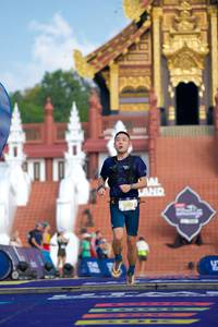 BIB: 2215
                            <button type="button" onclick="openModal(22428243)" class="btn btn-primary btn-sm float-right btn-popup" data-toggle="modal" data-target=".modal-high-quality">
                        <i class="fas fa-shopping-cart"></i> Add to Cart
                    </button>
                                            <button type="button" onclick="isThisMe(22428243, true)" class="btn btn-success btn-sm float-right btn-popup btn-isme hidden" data-toggle="tooltip" data-placement="bottom" title="นี่คือรูปของคุณใช่ไหม คลิกที่นี่เพื่อเอาเข้าอัลบั้ม">
                        <i class="fas fa-plus"></i> Add to album
                    </button>
                    <button type="button" onclick="isThisMe(22428243, false)" class="btn btn-warning btn-sm float-right btn-popup btn-isnotme hidden">
                        <i class="fas fa-ban"></i> Remove from album
                    </button>