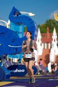 BIB: 1042
                            <button type="button" onclick="openModal(22421446)" class="btn btn-primary btn-sm float-right btn-popup" data-toggle="modal" data-target=".modal-high-quality">
                        <i class="fas fa-shopping-cart"></i> Add to Cart
                    </button>
                                            <button type="button" onclick="isThisMe(22421446, true)" class="btn btn-success btn-sm float-right btn-popup btn-isme hidden" data-toggle="tooltip" data-placement="bottom" title="นี่คือรูปของคุณใช่ไหม คลิกที่นี่เพื่อเอาเข้าอัลบั้ม">
                        <i class="fas fa-plus"></i> Add to album
                    </button>
                    <button type="button" onclick="isThisMe(22421446, false)" class="btn btn-warning btn-sm float-right btn-popup btn-isnotme hidden">
                        <i class="fas fa-ban"></i> Remove from album
                    </button>