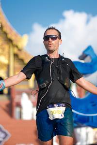 BIB: 9800
                            <button type="button" onclick="openModal(22426417)" class="btn btn-primary btn-sm float-right btn-popup" data-toggle="modal" data-target=".modal-high-quality">
                        <i class="fas fa-shopping-cart"></i> Add to Cart
                    </button>
                                            <button type="button" onclick="isThisMe(22426417, true)" class="btn btn-success btn-sm float-right btn-popup btn-isme hidden" data-toggle="tooltip" data-placement="bottom" title="นี่คือรูปของคุณใช่ไหม คลิกที่นี่เพื่อเอาเข้าอัลบั้ม">
                        <i class="fas fa-plus"></i> Add to album
                    </button>
                    <button type="button" onclick="isThisMe(22426417, false)" class="btn btn-warning btn-sm float-right btn-popup btn-isnotme hidden">
                        <i class="fas fa-ban"></i> Remove from album
                    </button>