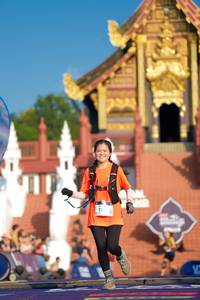 BIB: 
                            <button type="button" onclick="openModal(22417599)" class="btn btn-primary btn-sm float-right btn-popup" data-toggle="modal" data-target=".modal-high-quality">
                        <i class="fas fa-shopping-cart"></i> Add to Cart
                    </button>
                                            <button type="button" onclick="isThisMe(22417599, true)" class="btn btn-success btn-sm float-right btn-popup btn-isme hidden" data-toggle="tooltip" data-placement="bottom" title="นี่คือรูปของคุณใช่ไหม คลิกที่นี่เพื่อเอาเข้าอัลบั้ม">
                        <i class="fas fa-plus"></i> Add to album
                    </button>
                    <button type="button" onclick="isThisMe(22417599, false)" class="btn btn-warning btn-sm float-right btn-popup btn-isnotme hidden">
                        <i class="fas fa-ban"></i> Remove from album
                    </button>