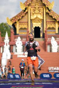 BIB: 28078
                            <button type="button" onclick="openModal(22429594)" class="btn btn-primary btn-sm float-right btn-popup" data-toggle="modal" data-target=".modal-high-quality">
                        <i class="fas fa-shopping-cart"></i> Add to Cart
                    </button>
                                            <button type="button" onclick="isThisMe(22429594, true)" class="btn btn-success btn-sm float-right btn-popup btn-isme hidden" data-toggle="tooltip" data-placement="bottom" title="นี่คือรูปของคุณใช่ไหม คลิกที่นี่เพื่อเอาเข้าอัลบั้ม">
                        <i class="fas fa-plus"></i> Add to album
                    </button>
                    <button type="button" onclick="isThisMe(22429594, false)" class="btn btn-warning btn-sm float-right btn-popup btn-isnotme hidden">
                        <i class="fas fa-ban"></i> Remove from album
                    </button>