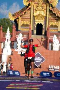 BIB: 400
                            <button type="button" onclick="openModal(22425550)" class="btn btn-primary btn-sm float-right btn-popup" data-toggle="modal" data-target=".modal-high-quality">
                        <i class="fas fa-shopping-cart"></i> Add to Cart
                    </button>
                                            <button type="button" onclick="isThisMe(22425550, true)" class="btn btn-success btn-sm float-right btn-popup btn-isme hidden" data-toggle="tooltip" data-placement="bottom" title="นี่คือรูปของคุณใช่ไหม คลิกที่นี่เพื่อเอาเข้าอัลบั้ม">
                        <i class="fas fa-plus"></i> Add to album
                    </button>
                    <button type="button" onclick="isThisMe(22425550, false)" class="btn btn-warning btn-sm float-right btn-popup btn-isnotme hidden">
                        <i class="fas fa-ban"></i> Remove from album
                    </button>