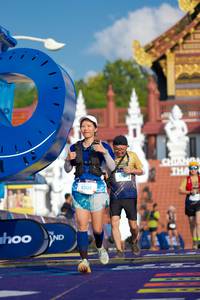 BIB: 1308
                            <button type="button" onclick="openModal(22426580)" class="btn btn-primary btn-sm float-right btn-popup" data-toggle="modal" data-target=".modal-high-quality">
                        <i class="fas fa-shopping-cart"></i> Add to Cart
                    </button>
                                            <button type="button" onclick="isThisMe(22426580, true)" class="btn btn-success btn-sm float-right btn-popup btn-isme hidden" data-toggle="tooltip" data-placement="bottom" title="นี่คือรูปของคุณใช่ไหม คลิกที่นี่เพื่อเอาเข้าอัลบั้ม">
                        <i class="fas fa-plus"></i> Add to album
                    </button>
                    <button type="button" onclick="isThisMe(22426580, false)" class="btn btn-warning btn-sm float-right btn-popup btn-isnotme hidden">
                        <i class="fas fa-ban"></i> Remove from album
                    </button>