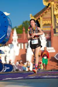 BIB: 1324
                            <button type="button" onclick="openModal(22415165)" class="btn btn-primary btn-sm float-right btn-popup" data-toggle="modal" data-target=".modal-high-quality">
                        <i class="fas fa-shopping-cart"></i> Add to Cart
                    </button>
                                            <button type="button" onclick="isThisMe(22415165, true)" class="btn btn-success btn-sm float-right btn-popup btn-isme hidden" data-toggle="tooltip" data-placement="bottom" title="นี่คือรูปของคุณใช่ไหม คลิกที่นี่เพื่อเอาเข้าอัลบั้ม">
                        <i class="fas fa-plus"></i> Add to album
                    </button>
                    <button type="button" onclick="isThisMe(22415165, false)" class="btn btn-warning btn-sm float-right btn-popup btn-isnotme hidden">
                        <i class="fas fa-ban"></i> Remove from album
                    </button>