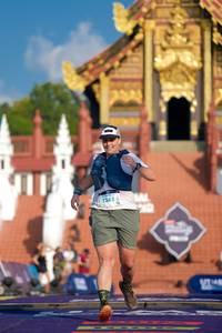 BIB: 1348
                            <button type="button" onclick="openModal(22425626)" class="btn btn-primary btn-sm float-right btn-popup" data-toggle="modal" data-target=".modal-high-quality">
                        <i class="fas fa-shopping-cart"></i> Add to Cart
                    </button>
                                            <button type="button" onclick="isThisMe(22425626, true)" class="btn btn-success btn-sm float-right btn-popup btn-isme hidden" data-toggle="tooltip" data-placement="bottom" title="นี่คือรูปของคุณใช่ไหม คลิกที่นี่เพื่อเอาเข้าอัลบั้ม">
                        <i class="fas fa-plus"></i> Add to album
                    </button>
                    <button type="button" onclick="isThisMe(22425626, false)" class="btn btn-warning btn-sm float-right btn-popup btn-isnotme hidden">
                        <i class="fas fa-ban"></i> Remove from album
                    </button>