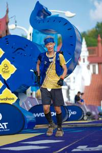 BIB: 
                            <button type="button" onclick="openModal(22427296)" class="btn btn-primary btn-sm float-right btn-popup" data-toggle="modal" data-target=".modal-high-quality">
                        <i class="fas fa-shopping-cart"></i> Add to Cart
                    </button>
                                            <button type="button" onclick="isThisMe(22427296, true)" class="btn btn-success btn-sm float-right btn-popup btn-isme hidden" data-toggle="tooltip" data-placement="bottom" title="นี่คือรูปของคุณใช่ไหม คลิกที่นี่เพื่อเอาเข้าอัลบั้ม">
                        <i class="fas fa-plus"></i> Add to album
                    </button>
                    <button type="button" onclick="isThisMe(22427296, false)" class="btn btn-warning btn-sm float-right btn-popup btn-isnotme hidden">
                        <i class="fas fa-ban"></i> Remove from album
                    </button>