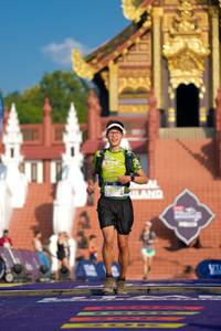 BIB: 
                            <button type="button" onclick="openModal(22420389)" class="btn btn-primary btn-sm float-right btn-popup" data-toggle="modal" data-target=".modal-high-quality">
                        <i class="fas fa-shopping-cart"></i> Add to Cart
                    </button>
                                            <button type="button" onclick="isThisMe(22420389, true)" class="btn btn-success btn-sm float-right btn-popup btn-isme hidden" data-toggle="tooltip" data-placement="bottom" title="นี่คือรูปของคุณใช่ไหม คลิกที่นี่เพื่อเอาเข้าอัลบั้ม">
                        <i class="fas fa-plus"></i> Add to album
                    </button>
                    <button type="button" onclick="isThisMe(22420389, false)" class="btn btn-warning btn-sm float-right btn-popup btn-isnotme hidden">
                        <i class="fas fa-ban"></i> Remove from album
                    </button>