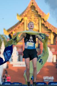 BIB: 3270
                            <button type="button" onclick="openModal(22403415)" class="btn btn-primary btn-sm float-right btn-popup" data-toggle="modal" data-target=".modal-high-quality">
                        <i class="fas fa-shopping-cart"></i> Add to Cart
                    </button>
                                            <button type="button" onclick="isThisMe(22403415, true)" class="btn btn-success btn-sm float-right btn-popup btn-isme hidden" data-toggle="tooltip" data-placement="bottom" title="นี่คือรูปของคุณใช่ไหม คลิกที่นี่เพื่อเอาเข้าอัลบั้ม">
                        <i class="fas fa-plus"></i> Add to album
                    </button>
                    <button type="button" onclick="isThisMe(22403415, false)" class="btn btn-warning btn-sm float-right btn-popup btn-isnotme hidden">
                        <i class="fas fa-ban"></i> Remove from album
                    </button>