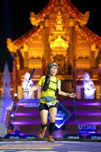 BIB: 
                            <button type="button" onclick="openModal(22399915)" class="btn btn-primary btn-sm float-right btn-popup" data-toggle="modal" data-target=".modal-high-quality">
                        <i class="fas fa-shopping-cart"></i> Add to Cart
                    </button>
                                            <button type="button" onclick="isThisMe(22399915, true)" class="btn btn-success btn-sm float-right btn-popup btn-isme hidden" data-toggle="tooltip" data-placement="bottom" title="นี่คือรูปของคุณใช่ไหม คลิกที่นี่เพื่อเอาเข้าอัลบั้ม">
                        <i class="fas fa-plus"></i> Add to album
                    </button>
                    <button type="button" onclick="isThisMe(22399915, false)" class="btn btn-warning btn-sm float-right btn-popup btn-isnotme hidden">
                        <i class="fas fa-ban"></i> Remove from album
                    </button>