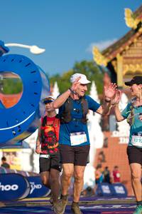 BIB: 1157, 1323
                            <button type="button" onclick="openModal(22419204)" class="btn btn-primary btn-sm float-right btn-popup" data-toggle="modal" data-target=".modal-high-quality">
                        <i class="fas fa-shopping-cart"></i> Add to Cart
                    </button>
                                            <button type="button" onclick="isThisMe(22419204, true)" class="btn btn-success btn-sm float-right btn-popup btn-isme hidden" data-toggle="tooltip" data-placement="bottom" title="นี่คือรูปของคุณใช่ไหม คลิกที่นี่เพื่อเอาเข้าอัลบั้ม">
                        <i class="fas fa-plus"></i> Add to album
                    </button>
                    <button type="button" onclick="isThisMe(22419204, false)" class="btn btn-warning btn-sm float-right btn-popup btn-isnotme hidden">
                        <i class="fas fa-ban"></i> Remove from album
                    </button>