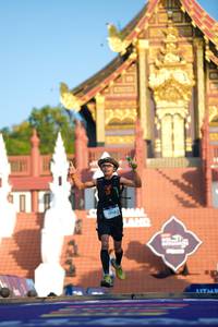 BIB: 1014
                            <button type="button" onclick="openModal(22405774)" class="btn btn-primary btn-sm float-right btn-popup" data-toggle="modal" data-target=".modal-high-quality">
                        <i class="fas fa-shopping-cart"></i> Add to Cart
                    </button>
                                            <button type="button" onclick="isThisMe(22405774, true)" class="btn btn-success btn-sm float-right btn-popup btn-isme hidden" data-toggle="tooltip" data-placement="bottom" title="นี่คือรูปของคุณใช่ไหม คลิกที่นี่เพื่อเอาเข้าอัลบั้ม">
                        <i class="fas fa-plus"></i> Add to album
                    </button>
                    <button type="button" onclick="isThisMe(22405774, false)" class="btn btn-warning btn-sm float-right btn-popup btn-isnotme hidden">
                        <i class="fas fa-ban"></i> Remove from album
                    </button>