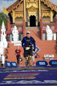 BIB: 
                            <button type="button" onclick="openModal(22427006)" class="btn btn-primary btn-sm float-right btn-popup" data-toggle="modal" data-target=".modal-high-quality">
                        <i class="fas fa-shopping-cart"></i> Add to Cart
                    </button>
                                            <button type="button" onclick="isThisMe(22427006, true)" class="btn btn-success btn-sm float-right btn-popup btn-isme hidden" data-toggle="tooltip" data-placement="bottom" title="นี่คือรูปของคุณใช่ไหม คลิกที่นี่เพื่อเอาเข้าอัลบั้ม">
                        <i class="fas fa-plus"></i> Add to album
                    </button>
                    <button type="button" onclick="isThisMe(22427006, false)" class="btn btn-warning btn-sm float-right btn-popup btn-isnotme hidden">
                        <i class="fas fa-ban"></i> Remove from album
                    </button>