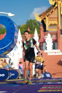 BIB: 
                            <button type="button" onclick="openModal(22421779)" class="btn btn-primary btn-sm float-right btn-popup" data-toggle="modal" data-target=".modal-high-quality">
                        <i class="fas fa-shopping-cart"></i> Add to Cart
                    </button>
                                            <button type="button" onclick="isThisMe(22421779, true)" class="btn btn-success btn-sm float-right btn-popup btn-isme hidden" data-toggle="tooltip" data-placement="bottom" title="นี่คือรูปของคุณใช่ไหม คลิกที่นี่เพื่อเอาเข้าอัลบั้ม">
                        <i class="fas fa-plus"></i> Add to album
                    </button>
                    <button type="button" onclick="isThisMe(22421779, false)" class="btn btn-warning btn-sm float-right btn-popup btn-isnotme hidden">
                        <i class="fas fa-ban"></i> Remove from album
                    </button>