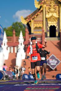 BIB: 1468
                            <button type="button" onclick="openModal(22422022)" class="btn btn-primary btn-sm float-right btn-popup" data-toggle="modal" data-target=".modal-high-quality">
                        <i class="fas fa-shopping-cart"></i> Add to Cart
                    </button>
                                            <button type="button" onclick="isThisMe(22422022, true)" class="btn btn-success btn-sm float-right btn-popup btn-isme hidden" data-toggle="tooltip" data-placement="bottom" title="นี่คือรูปของคุณใช่ไหม คลิกที่นี่เพื่อเอาเข้าอัลบั้ม">
                        <i class="fas fa-plus"></i> Add to album
                    </button>
                    <button type="button" onclick="isThisMe(22422022, false)" class="btn btn-warning btn-sm float-right btn-popup btn-isnotme hidden">
                        <i class="fas fa-ban"></i> Remove from album
                    </button>