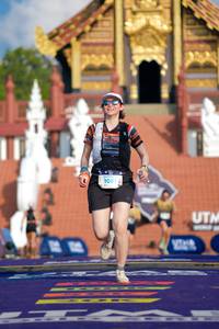 BIB: 1081
                            <button type="button" onclick="openModal(22426470)" class="btn btn-primary btn-sm float-right btn-popup" data-toggle="modal" data-target=".modal-high-quality">
                        <i class="fas fa-shopping-cart"></i> Add to Cart
                    </button>
                                            <button type="button" onclick="isThisMe(22426470, true)" class="btn btn-success btn-sm float-right btn-popup btn-isme hidden" data-toggle="tooltip" data-placement="bottom" title="นี่คือรูปของคุณใช่ไหม คลิกที่นี่เพื่อเอาเข้าอัลบั้ม">
                        <i class="fas fa-plus"></i> Add to album
                    </button>
                    <button type="button" onclick="isThisMe(22426470, false)" class="btn btn-warning btn-sm float-right btn-popup btn-isnotme hidden">
                        <i class="fas fa-ban"></i> Remove from album
                    </button>