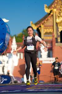 BIB: 1027
                            <button type="button" onclick="openModal(22407420)" class="btn btn-primary btn-sm float-right btn-popup" data-toggle="modal" data-target=".modal-high-quality">
                        <i class="fas fa-shopping-cart"></i> Add to Cart
                    </button>
                                            <button type="button" onclick="isThisMe(22407420, true)" class="btn btn-success btn-sm float-right btn-popup btn-isme hidden" data-toggle="tooltip" data-placement="bottom" title="นี่คือรูปของคุณใช่ไหม คลิกที่นี่เพื่อเอาเข้าอัลบั้ม">
                        <i class="fas fa-plus"></i> Add to album
                    </button>
                    <button type="button" onclick="isThisMe(22407420, false)" class="btn btn-warning btn-sm float-right btn-popup btn-isnotme hidden">
                        <i class="fas fa-ban"></i> Remove from album
                    </button>