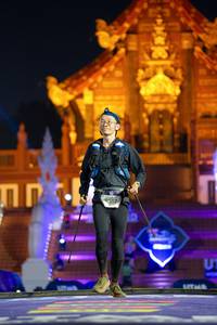 BIB: 9517
                            <button type="button" onclick="openModal(22400732)" class="btn btn-primary btn-sm float-right btn-popup" data-toggle="modal" data-target=".modal-high-quality">
                        <i class="fas fa-shopping-cart"></i> Add to Cart
                    </button>
                                            <button type="button" onclick="isThisMe(22400732, true)" class="btn btn-success btn-sm float-right btn-popup btn-isme hidden" data-toggle="tooltip" data-placement="bottom" title="นี่คือรูปของคุณใช่ไหม คลิกที่นี่เพื่อเอาเข้าอัลบั้ม">
                        <i class="fas fa-plus"></i> Add to album
                    </button>
                    <button type="button" onclick="isThisMe(22400732, false)" class="btn btn-warning btn-sm float-right btn-popup btn-isnotme hidden">
                        <i class="fas fa-ban"></i> Remove from album
                    </button>