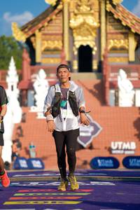 BIB: 
                            <button type="button" onclick="openModal(22419934)" class="btn btn-primary btn-sm float-right btn-popup" data-toggle="modal" data-target=".modal-high-quality">
                        <i class="fas fa-shopping-cart"></i> Add to Cart
                    </button>
                                            <button type="button" onclick="isThisMe(22419934, true)" class="btn btn-success btn-sm float-right btn-popup btn-isme hidden" data-toggle="tooltip" data-placement="bottom" title="นี่คือรูปของคุณใช่ไหม คลิกที่นี่เพื่อเอาเข้าอัลบั้ม">
                        <i class="fas fa-plus"></i> Add to album
                    </button>
                    <button type="button" onclick="isThisMe(22419934, false)" class="btn btn-warning btn-sm float-right btn-popup btn-isnotme hidden">
                        <i class="fas fa-ban"></i> Remove from album
                    </button>