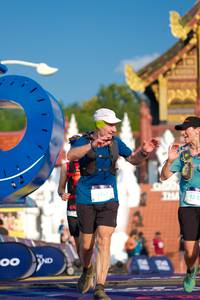 BIB: 132
                            <button type="button" onclick="openModal(22419197)" class="btn btn-primary btn-sm float-right btn-popup" data-toggle="modal" data-target=".modal-high-quality">
                        <i class="fas fa-shopping-cart"></i> Add to Cart
                    </button>
                                            <button type="button" onclick="isThisMe(22419197, true)" class="btn btn-success btn-sm float-right btn-popup btn-isme hidden" data-toggle="tooltip" data-placement="bottom" title="นี่คือรูปของคุณใช่ไหม คลิกที่นี่เพื่อเอาเข้าอัลบั้ม">
                        <i class="fas fa-plus"></i> Add to album
                    </button>
                    <button type="button" onclick="isThisMe(22419197, false)" class="btn btn-warning btn-sm float-right btn-popup btn-isnotme hidden">
                        <i class="fas fa-ban"></i> Remove from album
                    </button>