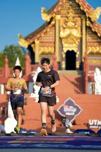 BIB: 
                            <button type="button" onclick="openModal(22406842)" class="btn btn-primary btn-sm float-right btn-popup" data-toggle="modal" data-target=".modal-high-quality">
                        <i class="fas fa-shopping-cart"></i> Add to Cart
                    </button>
                                            <button type="button" onclick="isThisMe(22406842, true)" class="btn btn-success btn-sm float-right btn-popup btn-isme hidden" data-toggle="tooltip" data-placement="bottom" title="นี่คือรูปของคุณใช่ไหม คลิกที่นี่เพื่อเอาเข้าอัลบั้ม">
                        <i class="fas fa-plus"></i> Add to album
                    </button>
                    <button type="button" onclick="isThisMe(22406842, false)" class="btn btn-warning btn-sm float-right btn-popup btn-isnotme hidden">
                        <i class="fas fa-ban"></i> Remove from album
                    </button>