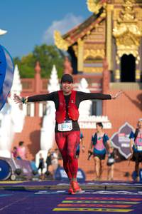 BIB: 101, 1275
                            <button type="button" onclick="openModal(22421625)" class="btn btn-primary btn-sm float-right btn-popup" data-toggle="modal" data-target=".modal-high-quality">
                        <i class="fas fa-shopping-cart"></i> Add to Cart
                    </button>
                                            <button type="button" onclick="isThisMe(22421625, true)" class="btn btn-success btn-sm float-right btn-popup btn-isme hidden" data-toggle="tooltip" data-placement="bottom" title="นี่คือรูปของคุณใช่ไหม คลิกที่นี่เพื่อเอาเข้าอัลบั้ม">
                        <i class="fas fa-plus"></i> Add to album
                    </button>
                    <button type="button" onclick="isThisMe(22421625, false)" class="btn btn-warning btn-sm float-right btn-popup btn-isnotme hidden">
                        <i class="fas fa-ban"></i> Remove from album
                    </button>