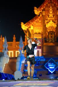 BIB: 8004
                            <button type="button" onclick="openModal(22399539)" class="btn btn-primary btn-sm float-right btn-popup" data-toggle="modal" data-target=".modal-high-quality">
                        <i class="fas fa-shopping-cart"></i> Add to Cart
                    </button>
                                            <button type="button" onclick="isThisMe(22399539, true)" class="btn btn-success btn-sm float-right btn-popup btn-isme hidden" data-toggle="tooltip" data-placement="bottom" title="นี่คือรูปของคุณใช่ไหม คลิกที่นี่เพื่อเอาเข้าอัลบั้ม">
                        <i class="fas fa-plus"></i> Add to album
                    </button>
                    <button type="button" onclick="isThisMe(22399539, false)" class="btn btn-warning btn-sm float-right btn-popup btn-isnotme hidden">
                        <i class="fas fa-ban"></i> Remove from album
                    </button>