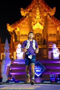 BIB: 
                            <button type="button" onclick="openModal(22399728)" class="btn btn-primary btn-sm float-right btn-popup" data-toggle="modal" data-target=".modal-high-quality">
                        <i class="fas fa-shopping-cart"></i> Add to Cart
                    </button>
                                            <button type="button" onclick="isThisMe(22399728, true)" class="btn btn-success btn-sm float-right btn-popup btn-isme hidden" data-toggle="tooltip" data-placement="bottom" title="นี่คือรูปของคุณใช่ไหม คลิกที่นี่เพื่อเอาเข้าอัลบั้ม">
                        <i class="fas fa-plus"></i> Add to album
                    </button>
                    <button type="button" onclick="isThisMe(22399728, false)" class="btn btn-warning btn-sm float-right btn-popup btn-isnotme hidden">
                        <i class="fas fa-ban"></i> Remove from album
                    </button>