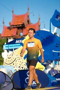 BIB: 1030
                            <button type="button" onclick="openModal(22406800)" class="btn btn-primary btn-sm float-right btn-popup" data-toggle="modal" data-target=".modal-high-quality">
                        <i class="fas fa-shopping-cart"></i> Add to Cart
                    </button>
                                            <button type="button" onclick="isThisMe(22406800, true)" class="btn btn-success btn-sm float-right btn-popup btn-isme hidden" data-toggle="tooltip" data-placement="bottom" title="นี่คือรูปของคุณใช่ไหม คลิกที่นี่เพื่อเอาเข้าอัลบั้ม">
                        <i class="fas fa-plus"></i> Add to album
                    </button>
                    <button type="button" onclick="isThisMe(22406800, false)" class="btn btn-warning btn-sm float-right btn-popup btn-isnotme hidden">
                        <i class="fas fa-ban"></i> Remove from album
                    </button>