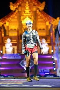 BIB: 9239
                            <button type="button" onclick="openModal(22399259)" class="btn btn-primary btn-sm float-right btn-popup" data-toggle="modal" data-target=".modal-high-quality">
                        <i class="fas fa-shopping-cart"></i> Add to Cart
                    </button>
                                            <button type="button" onclick="isThisMe(22399259, true)" class="btn btn-success btn-sm float-right btn-popup btn-isme hidden" data-toggle="tooltip" data-placement="bottom" title="นี่คือรูปของคุณใช่ไหม คลิกที่นี่เพื่อเอาเข้าอัลบั้ม">
                        <i class="fas fa-plus"></i> Add to album
                    </button>
                    <button type="button" onclick="isThisMe(22399259, false)" class="btn btn-warning btn-sm float-right btn-popup btn-isnotme hidden">
                        <i class="fas fa-ban"></i> Remove from album
                    </button>