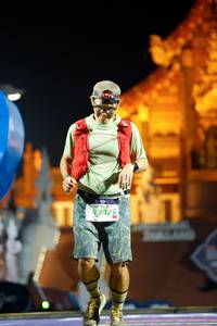 BIB: 34776, 104, 0000000
                            <button type="button" onclick="openModal(22399434)" class="btn btn-primary btn-sm float-right btn-popup" data-toggle="modal" data-target=".modal-high-quality">
                        <i class="fas fa-shopping-cart"></i> Add to Cart
                    </button>
                                            <button type="button" onclick="isThisMe(22399434, true)" class="btn btn-success btn-sm float-right btn-popup btn-isme hidden" data-toggle="tooltip" data-placement="bottom" title="นี่คือรูปของคุณใช่ไหม คลิกที่นี่เพื่อเอาเข้าอัลบั้ม">
                        <i class="fas fa-plus"></i> Add to album
                    </button>
                    <button type="button" onclick="isThisMe(22399434, false)" class="btn btn-warning btn-sm float-right btn-popup btn-isnotme hidden">
                        <i class="fas fa-ban"></i> Remove from album
                    </button>