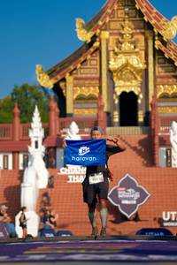 BIB: 98935
                            <button type="button" onclick="openModal(22415886)" class="btn btn-primary btn-sm float-right btn-popup" data-toggle="modal" data-target=".modal-high-quality">
                        <i class="fas fa-shopping-cart"></i> Add to Cart
                    </button>
                                            <button type="button" onclick="isThisMe(22415886, true)" class="btn btn-success btn-sm float-right btn-popup btn-isme hidden" data-toggle="tooltip" data-placement="bottom" title="นี่คือรูปของคุณใช่ไหม คลิกที่นี่เพื่อเอาเข้าอัลบั้ม">
                        <i class="fas fa-plus"></i> Add to album
                    </button>
                    <button type="button" onclick="isThisMe(22415886, false)" class="btn btn-warning btn-sm float-right btn-popup btn-isnotme hidden">
                        <i class="fas fa-ban"></i> Remove from album
                    </button>