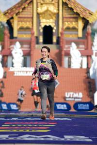 BIB: 96321
                            <button type="button" onclick="openModal(22427151)" class="btn btn-primary btn-sm float-right btn-popup" data-toggle="modal" data-target=".modal-high-quality">
                        <i class="fas fa-shopping-cart"></i> Add to Cart
                    </button>
                                            <button type="button" onclick="isThisMe(22427151, true)" class="btn btn-success btn-sm float-right btn-popup btn-isme hidden" data-toggle="tooltip" data-placement="bottom" title="นี่คือรูปของคุณใช่ไหม คลิกที่นี่เพื่อเอาเข้าอัลบั้ม">
                        <i class="fas fa-plus"></i> Add to album
                    </button>
                    <button type="button" onclick="isThisMe(22427151, false)" class="btn btn-warning btn-sm float-right btn-popup btn-isnotme hidden">
                        <i class="fas fa-ban"></i> Remove from album
                    </button>