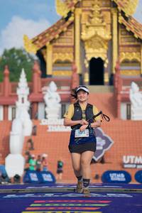 BIB: 
                            <button type="button" onclick="openModal(22428538)" class="btn btn-primary btn-sm float-right btn-popup" data-toggle="modal" data-target=".modal-high-quality">
                        <i class="fas fa-shopping-cart"></i> Add to Cart
                    </button>
                                            <button type="button" onclick="isThisMe(22428538, true)" class="btn btn-success btn-sm float-right btn-popup btn-isme hidden" data-toggle="tooltip" data-placement="bottom" title="นี่คือรูปของคุณใช่ไหม คลิกที่นี่เพื่อเอาเข้าอัลบั้ม">
                        <i class="fas fa-plus"></i> Add to album
                    </button>
                    <button type="button" onclick="isThisMe(22428538, false)" class="btn btn-warning btn-sm float-right btn-popup btn-isnotme hidden">
                        <i class="fas fa-ban"></i> Remove from album
                    </button>