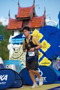 BIB: 1492
                            <button type="button" onclick="openModal(22427974)" class="btn btn-primary btn-sm float-right btn-popup" data-toggle="modal" data-target=".modal-high-quality">
                        <i class="fas fa-shopping-cart"></i> Add to Cart
                    </button>
                                            <button type="button" onclick="isThisMe(22427974, true)" class="btn btn-success btn-sm float-right btn-popup btn-isme hidden" data-toggle="tooltip" data-placement="bottom" title="นี่คือรูปของคุณใช่ไหม คลิกที่นี่เพื่อเอาเข้าอัลบั้ม">
                        <i class="fas fa-plus"></i> Add to album
                    </button>
                    <button type="button" onclick="isThisMe(22427974, false)" class="btn btn-warning btn-sm float-right btn-popup btn-isnotme hidden">
                        <i class="fas fa-ban"></i> Remove from album
                    </button>