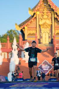 BIB: 1906
                            <button type="button" onclick="openModal(22403600)" class="btn btn-primary btn-sm float-right btn-popup" data-toggle="modal" data-target=".modal-high-quality">
                        <i class="fas fa-shopping-cart"></i> Add to Cart
                    </button>
                                            <button type="button" onclick="isThisMe(22403600, true)" class="btn btn-success btn-sm float-right btn-popup btn-isme hidden" data-toggle="tooltip" data-placement="bottom" title="นี่คือรูปของคุณใช่ไหม คลิกที่นี่เพื่อเอาเข้าอัลบั้ม">
                        <i class="fas fa-plus"></i> Add to album
                    </button>
                    <button type="button" onclick="isThisMe(22403600, false)" class="btn btn-warning btn-sm float-right btn-popup btn-isnotme hidden">
                        <i class="fas fa-ban"></i> Remove from album
                    </button>