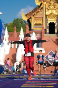 BIB: 1275
                            <button type="button" onclick="openModal(22421620)" class="btn btn-primary btn-sm float-right btn-popup" data-toggle="modal" data-target=".modal-high-quality">
                        <i class="fas fa-shopping-cart"></i> Add to Cart
                    </button>
                                            <button type="button" onclick="isThisMe(22421620, true)" class="btn btn-success btn-sm float-right btn-popup btn-isme hidden" data-toggle="tooltip" data-placement="bottom" title="นี่คือรูปของคุณใช่ไหม คลิกที่นี่เพื่อเอาเข้าอัลบั้ม">
                        <i class="fas fa-plus"></i> Add to album
                    </button>
                    <button type="button" onclick="isThisMe(22421620, false)" class="btn btn-warning btn-sm float-right btn-popup btn-isnotme hidden">
                        <i class="fas fa-ban"></i> Remove from album
                    </button>