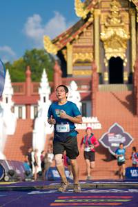 BIB: 1183
                            <button type="button" onclick="openModal(22425405)" class="btn btn-primary btn-sm float-right btn-popup" data-toggle="modal" data-target=".modal-high-quality">
                        <i class="fas fa-shopping-cart"></i> Add to Cart
                    </button>
                                            <button type="button" onclick="isThisMe(22425405, true)" class="btn btn-success btn-sm float-right btn-popup btn-isme hidden" data-toggle="tooltip" data-placement="bottom" title="นี่คือรูปของคุณใช่ไหม คลิกที่นี่เพื่อเอาเข้าอัลบั้ม">
                        <i class="fas fa-plus"></i> Add to album
                    </button>
                    <button type="button" onclick="isThisMe(22425405, false)" class="btn btn-warning btn-sm float-right btn-popup btn-isnotme hidden">
                        <i class="fas fa-ban"></i> Remove from album
                    </button>